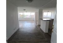 Apartamentos, Venta, Miraflores - $330.000.000