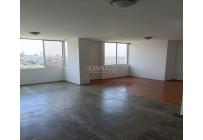 Apartamentos, Venta, Miraflores - $330.000.000
