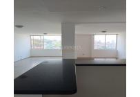 Apartamentos, Venta, Miraflores - $330.000.000