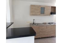 Apartamentos, Venta, Miraflores - $330.000.000