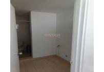 Apartamentos, Venta, Miraflores - $330.000.000