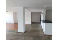 Apartamentos, Venta, Miraflores - $330.000.000