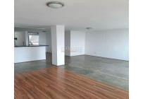 Apartamentos, Venta, Miraflores - $330.000.000