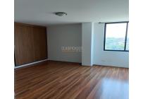Apartamentos, Venta, Miraflores - $330.000.000