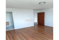 Apartamentos, Venta, Miraflores - $330.000.000