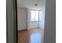 Apartamentos, Venta, Miraflores - $330.000.000