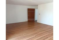 Apartamentos, Venta, Miraflores - $330.000.000