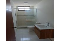 Apartamentos, Venta, Miraflores - $330.000.000