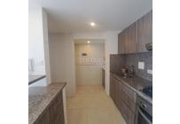 Apartamentos, Alquiler, Cajica - $2.500.000