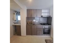 Apartamentos, Alquiler, Cajica - $2.500.000