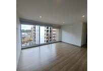 Apartamentos, Alquiler, Cajica - $2.500.000