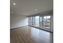 Apartamentos, Alquiler, Cajica - $2.500.000