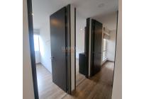 Apartamentos, Alquiler, Cajica - $2.500.000