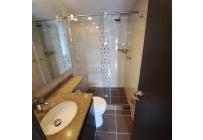 Apartamentos, Alquiler, Cajica - $2.500.000