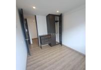 Apartamentos, Alquiler, Cajica - $2.500.000