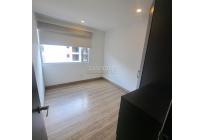 Apartamentos, Alquiler, Cajica - $2.500.000