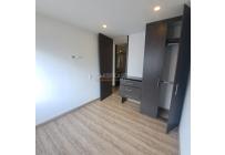 Apartamentos, Alquiler, Cajica - $2.500.000