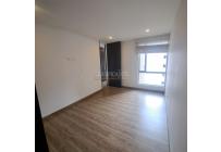 Apartamentos, Alquiler, Cajica - $2.500.000