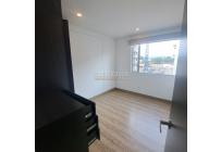 Apartamentos, Alquiler, Cajica - $2.500.000
