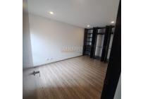 Apartamentos, Alquiler, Cajica - $2.500.000
