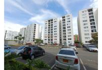 Apartamentos, Venta, Hacienda Kachipay - $245.000.000