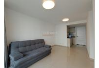 Apartamentos, Venta, Hacienda Kachipay - $245.000.000