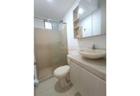 Apartamentos, Venta, Hacienda Kachipay - $245.000.000