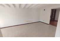 Casas, Venta, Camino Real - $500.000.000