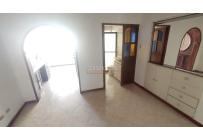 Casas, Venta, Camino Real - $500.000.000