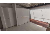 Casas, Venta, Camino Real - $500.000.000