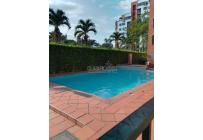 Apartamentos, Venta, El Limonar - $285.000.000