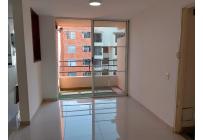 Apartamentos, Venta, El Limonar - $285.000.000