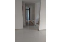 Apartamentos, Venta, El Limonar - $285.000.000