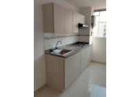 Apartamentos, Venta, El Limonar - $285.000.000