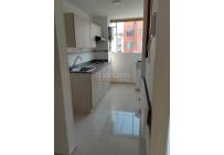 Apartamentos, Venta, El Limonar - $285.000.000