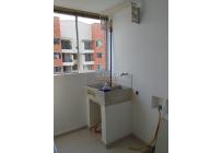 Apartamentos, Venta, El Limonar - $285.000.000