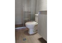 Apartamentos, Venta, El Limonar - $285.000.000