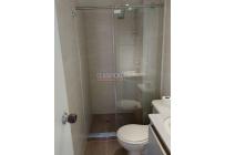 Apartamentos, Venta, El Limonar - $285.000.000