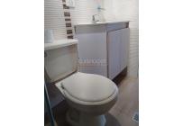 Apartamentos, Venta, El Limonar - $285.000.000