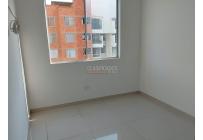 Apartamentos, Venta, El Limonar - $285.000.000