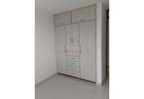 Apartamentos, Venta, El Limonar - $285.000.000