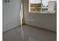 Apartamentos, Venta, El Limonar - $285.000.000