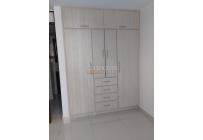 Apartamentos, Venta, El Limonar - $285.000.000