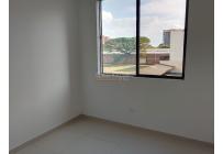 Apartamentos, Venta, El Limonar - $285.000.000