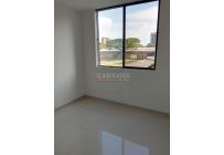 Apartamentos, Venta, El Limonar - $285.000.000