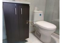 Apartamentos, Venta, El Limonar - $285.000.000