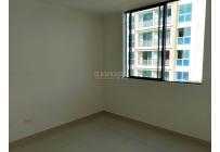 Apartamentos, Venta, El Limonar - $285.000.000
