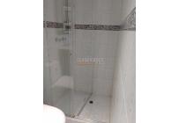 Apartamentos, Venta, El Limonar - $285.000.000