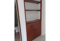 Apartamentos, Venta, El Limonar - $285.000.000