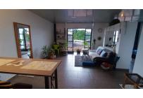 Apartaestudios, Alquiler, Tejares de San Fernando - $1.950.000